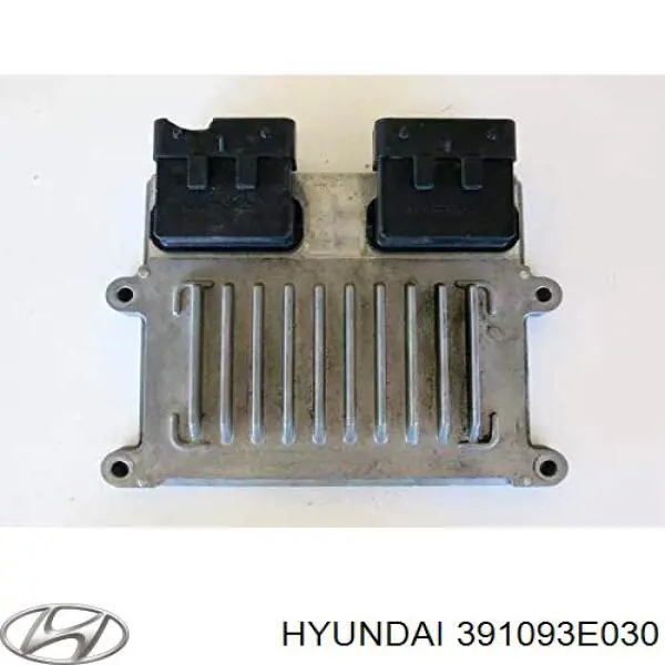  391093E030 Hyundai/Kia