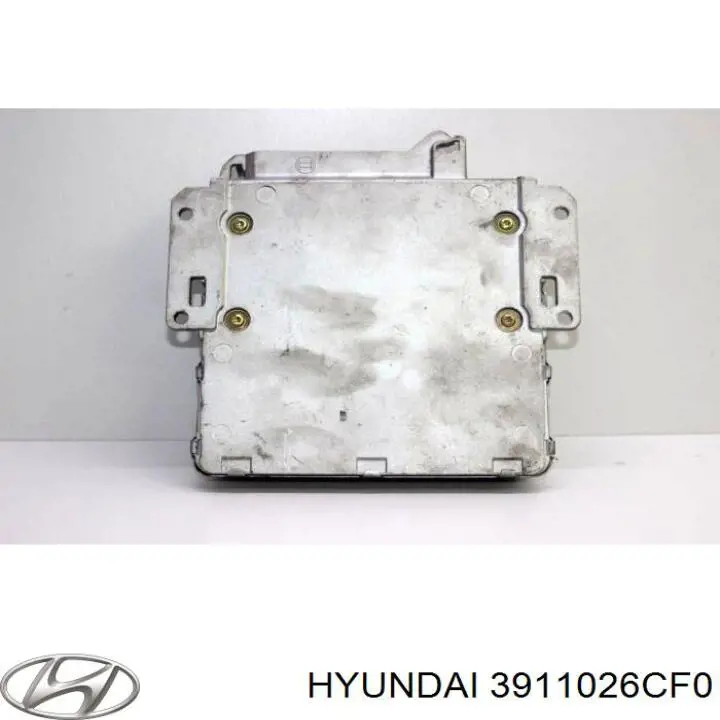  3911026CF0 Hyundai/Kia