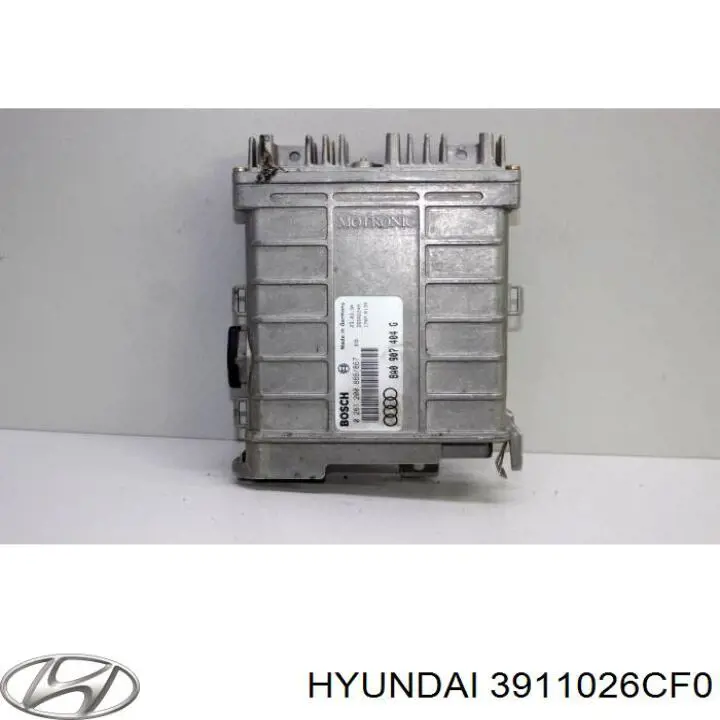  Hyundai/Kia 3911026CF0 цена, от 82.65 USD