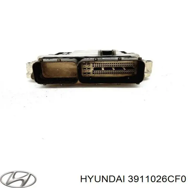 3911026CF0 Hyundai/Kia 