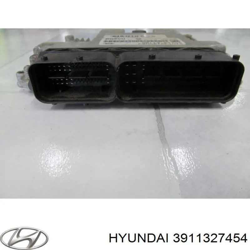 3911327454 Hyundai/Kia 