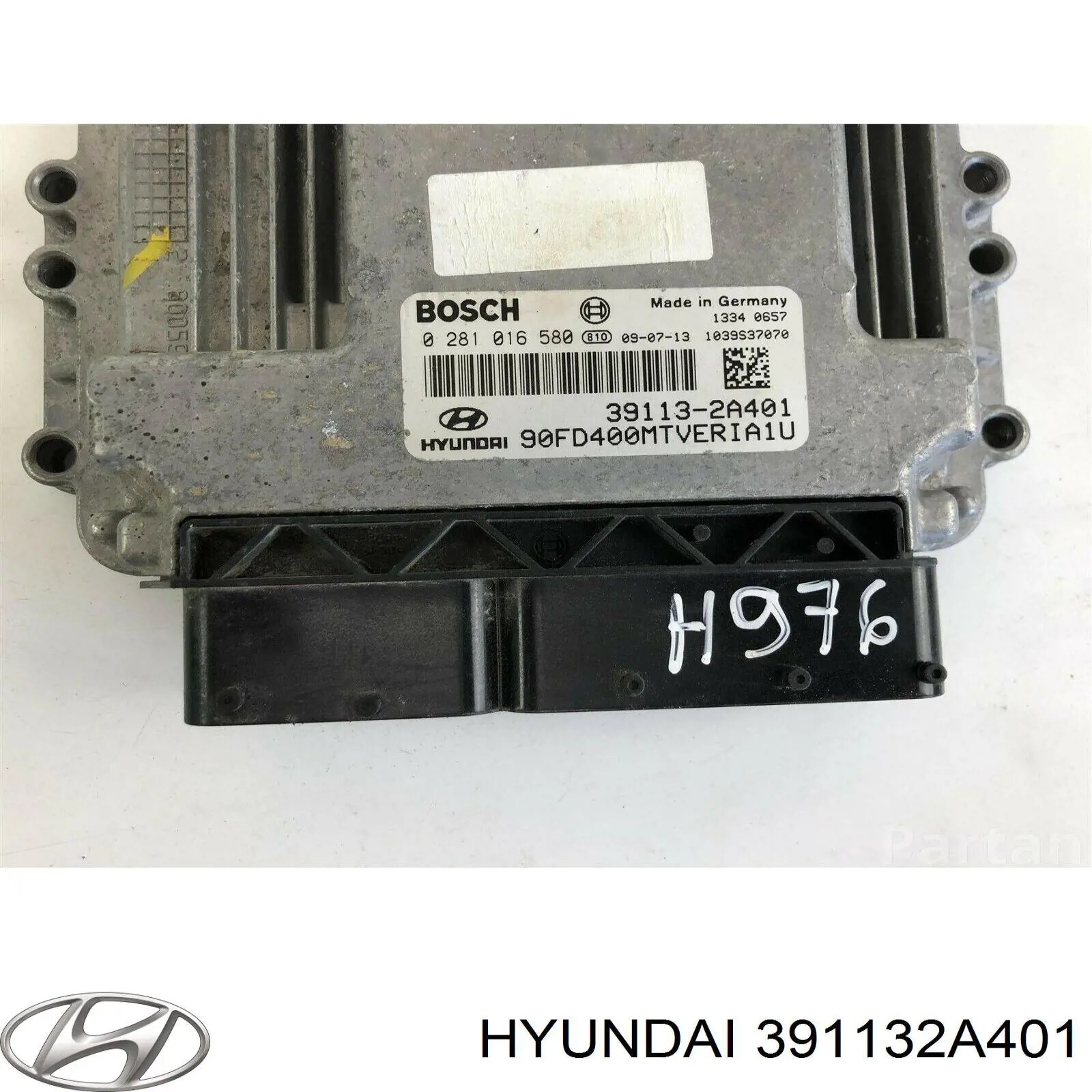 391132A401 Hyundai/Kia 