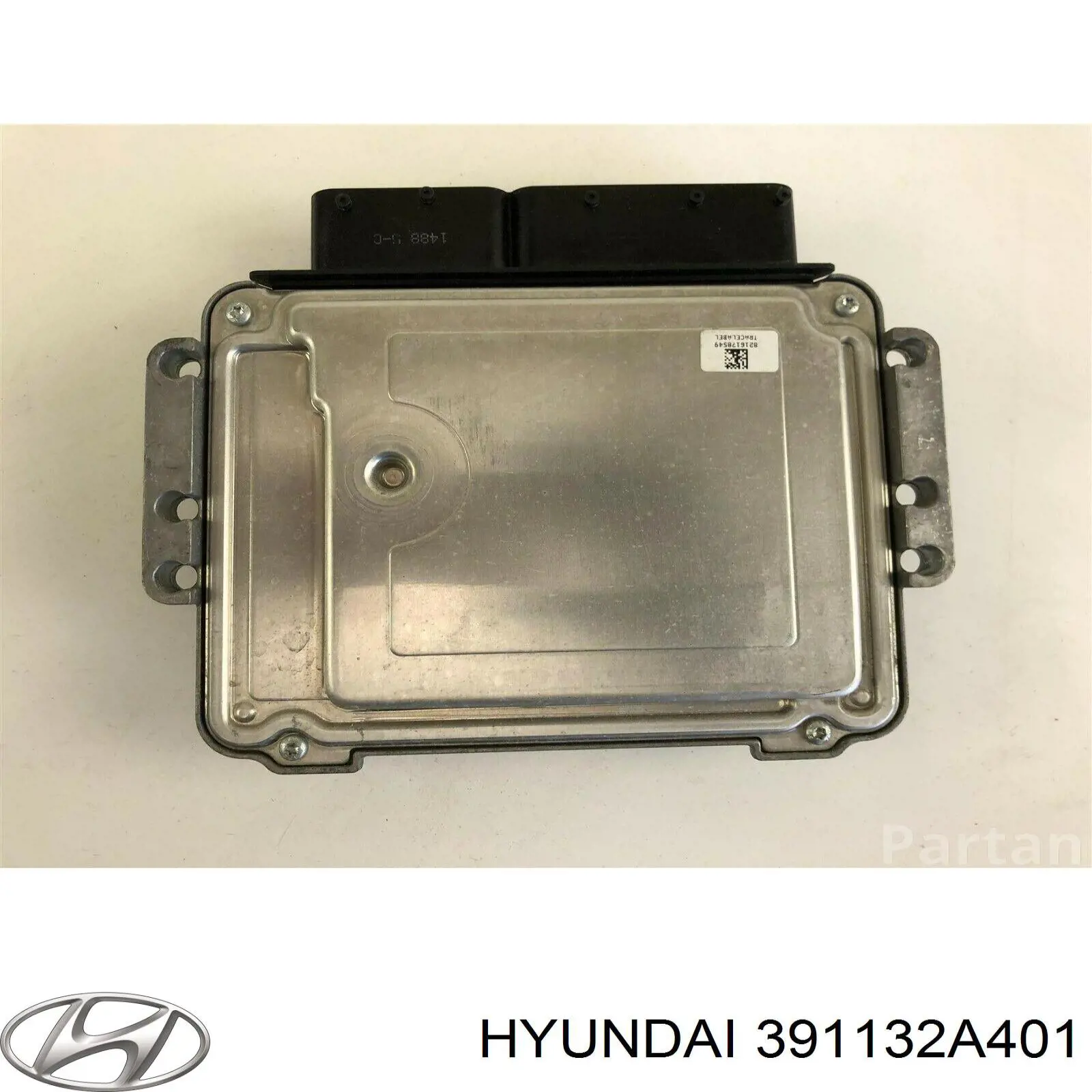 Hyundai/Kia 391132A401 цена, от 321.85 USD