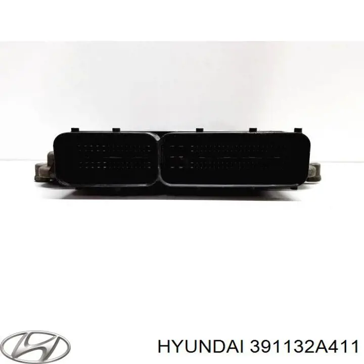 Купить 391132A411 Hyundai/Kia 