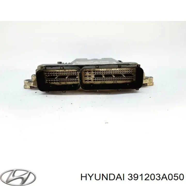 391203A050 Hyundai/Kia 