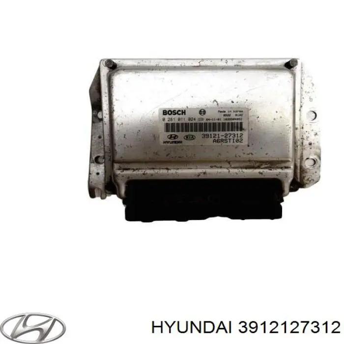 3912127311 Hyundai/Kia 