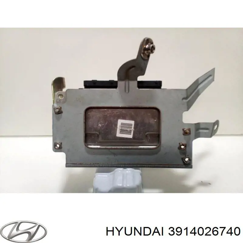  Hyundai/Kia 3914026740 цена, от 69.68 USD