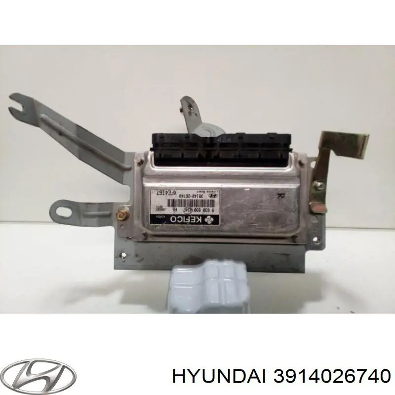 3914026740 Hyundai/Kia 