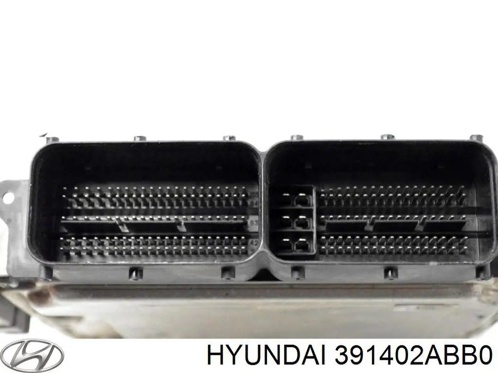 Купить 391402ABB0 Hyundai/Kia 