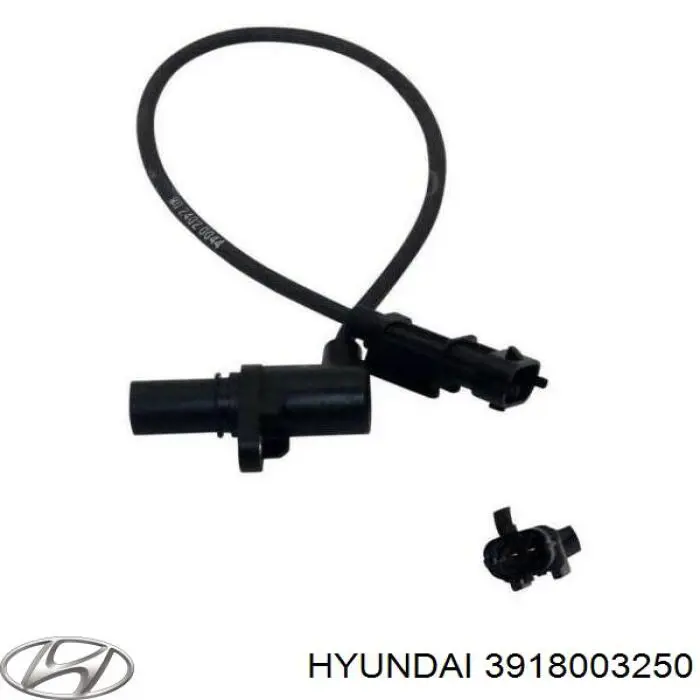 3918003250 Hyundai/Kia 