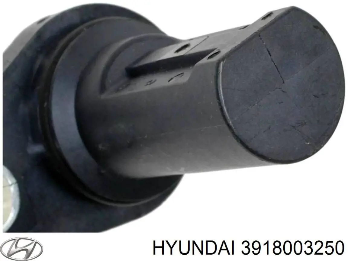 Датчик коленвала 60603 Bremi
