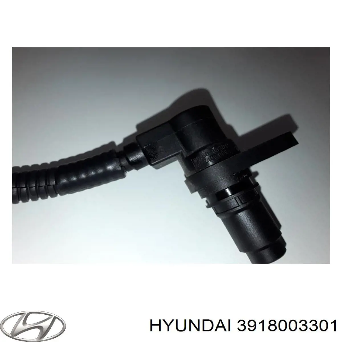 3918003301 Hyundai/Kia