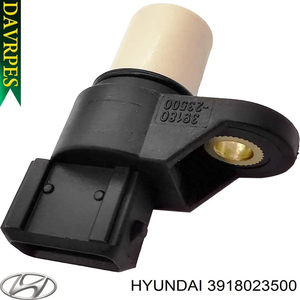 Датчик положения коленчатого вала Hyundai/Kia 3918023500 цена, от 6.05 USD
