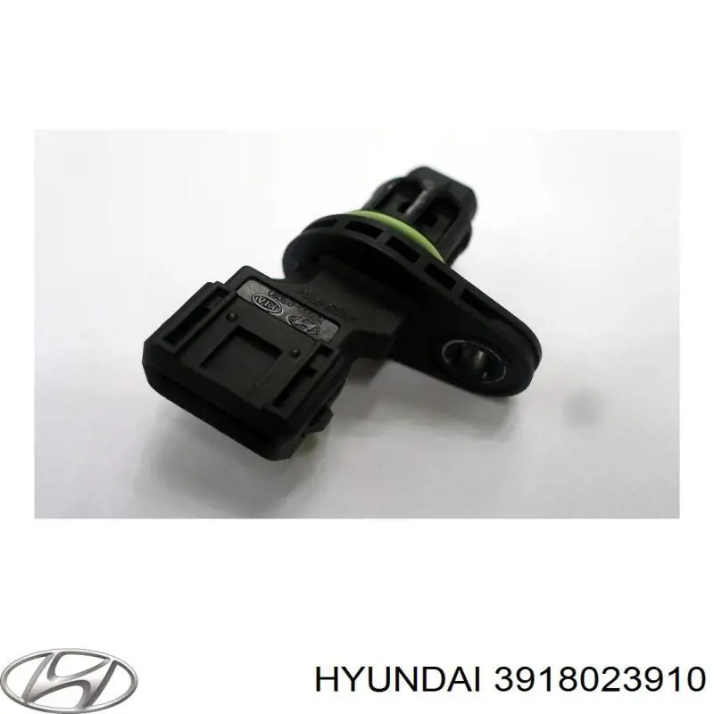 3918023910 Hyundai/Kia ДПКВ