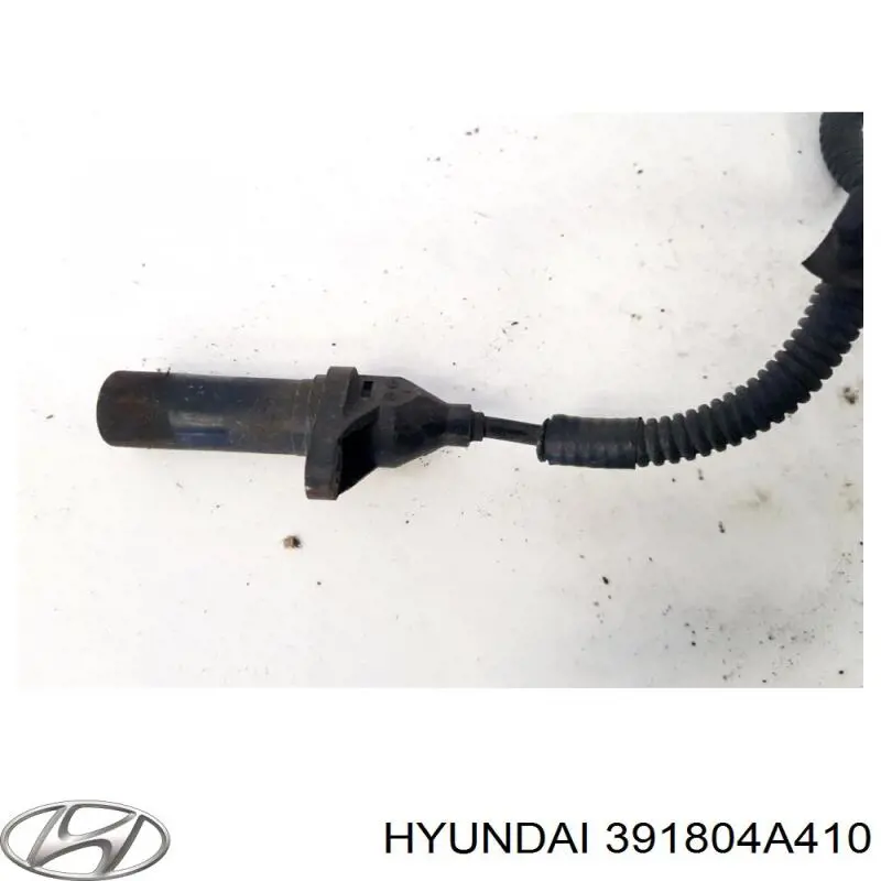 SS11242 Delphi ДПКВ