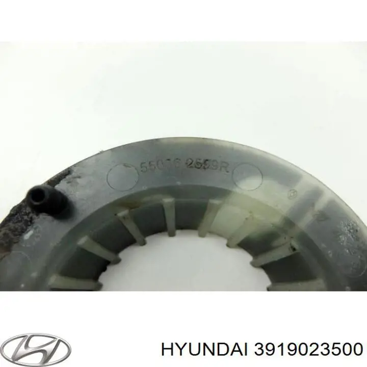  3919023500 Hyundai/Kia