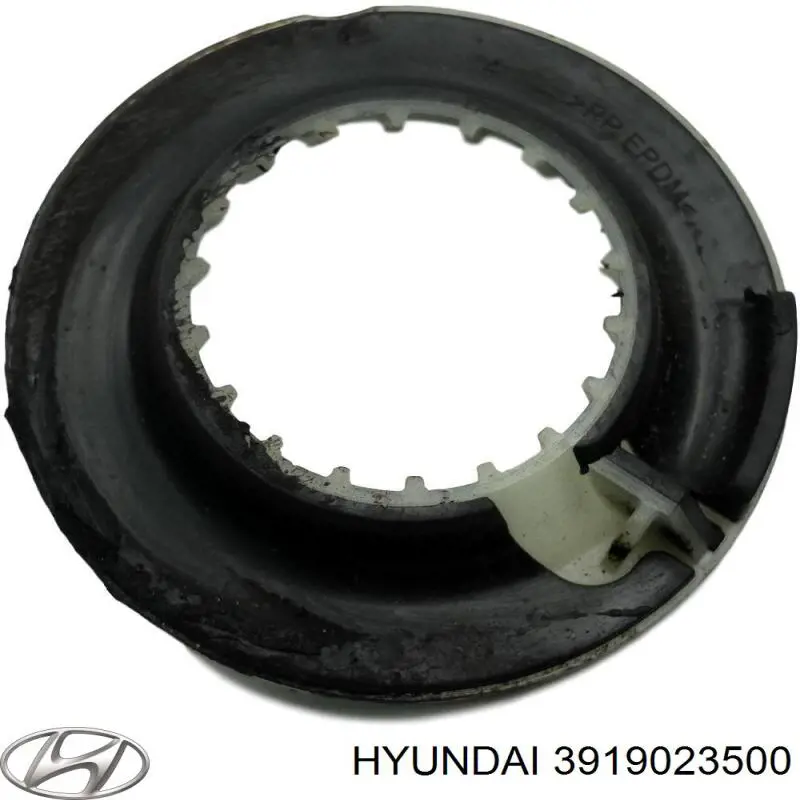  Hyundai/Kia 3919023500 цена, от 76.28 USD