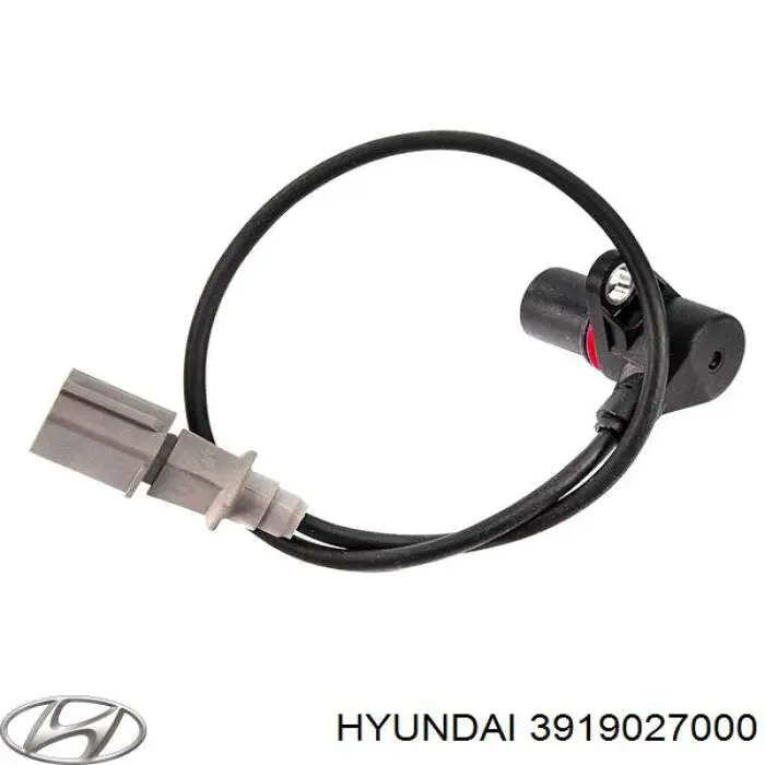  Hyundai/Kia 3919027000 цена, от 70.86 USD