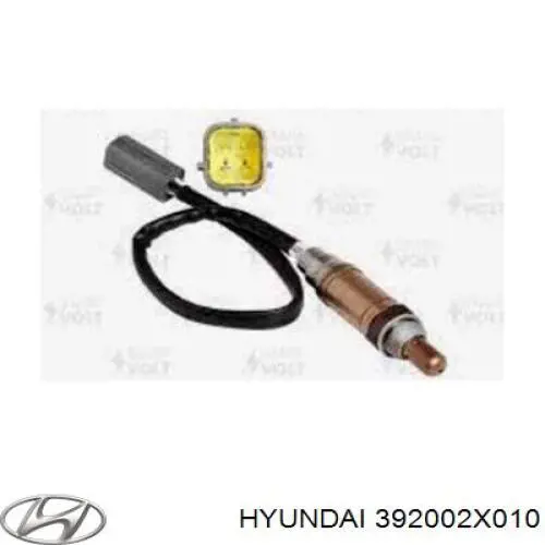 392002X010 Hyundai/Kia 