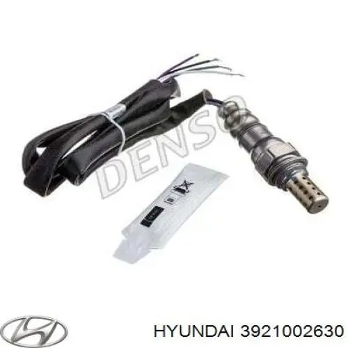  3921002630 Hyundai/Kia