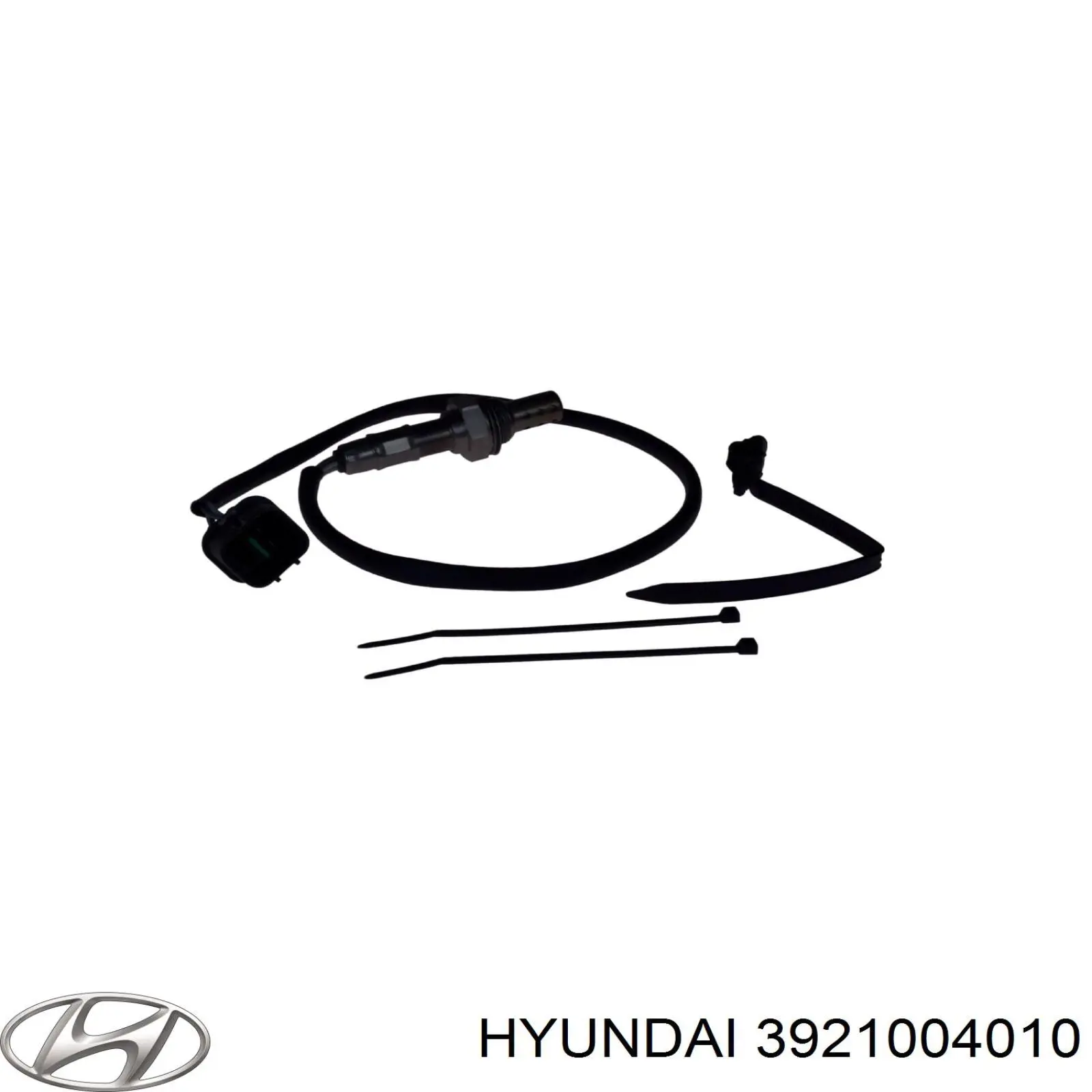 3921004010 Hyundai/Kia 