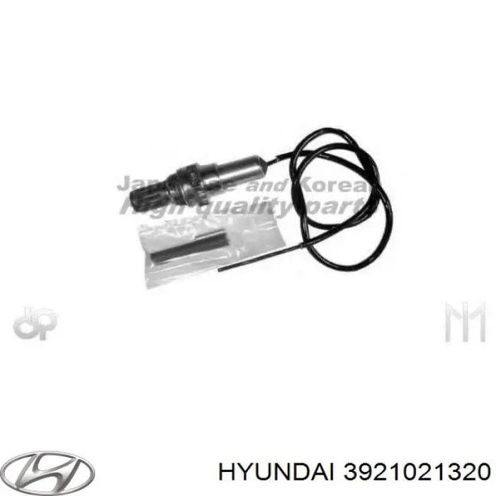 3921021320 Hyundai/Kia