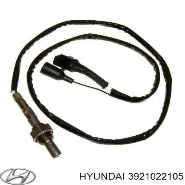 3921022105 Hyundai/Kia