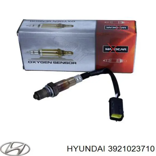 3921023710 Hyundai/Kia