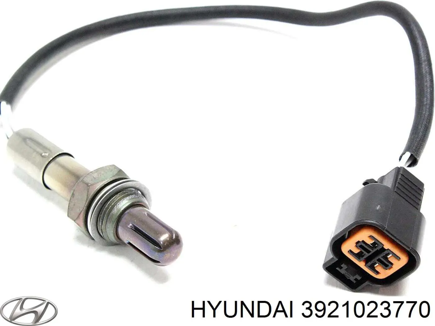 3921023770 Hyundai/Kia 