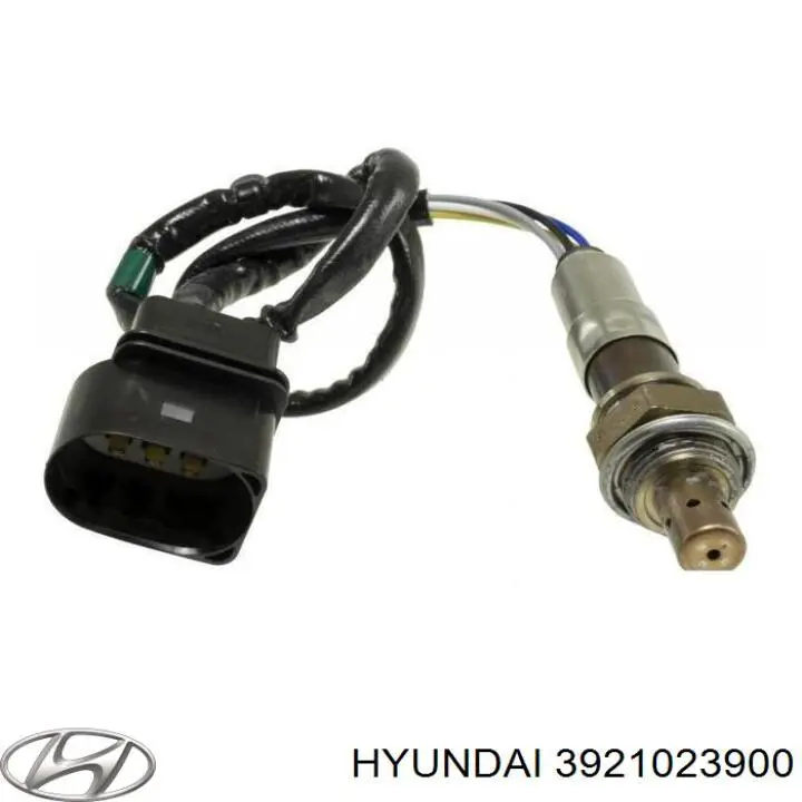  Hyundai/Kia 3921023900 цена, от 12.71 USD