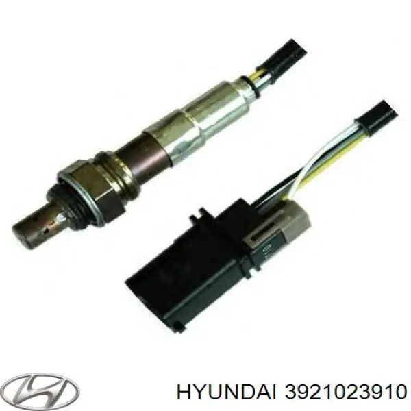 3921023910 Hyundai/Kia 