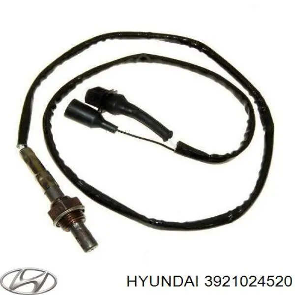  3921024520 Hyundai/Kia