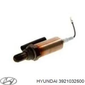  3921032500 Hyundai/Kia