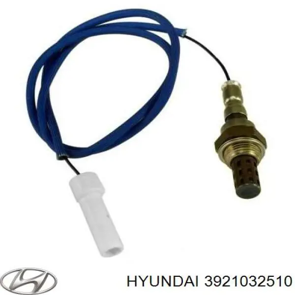  3921032510 Hyundai/Kia