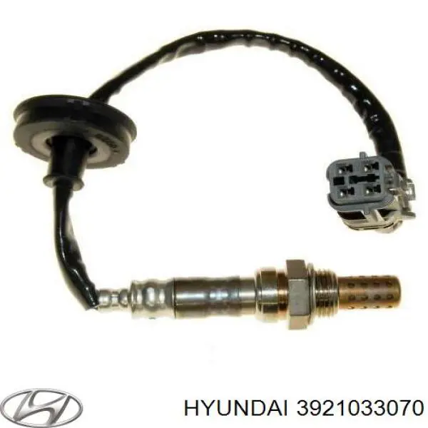  3921033070 Hyundai/Kia