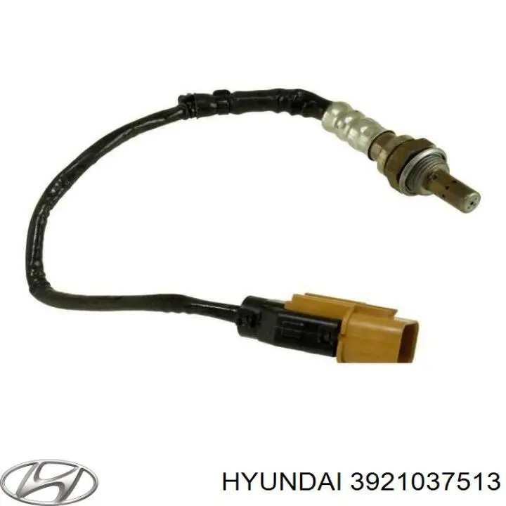 3921037513 Hyundai/Kia 