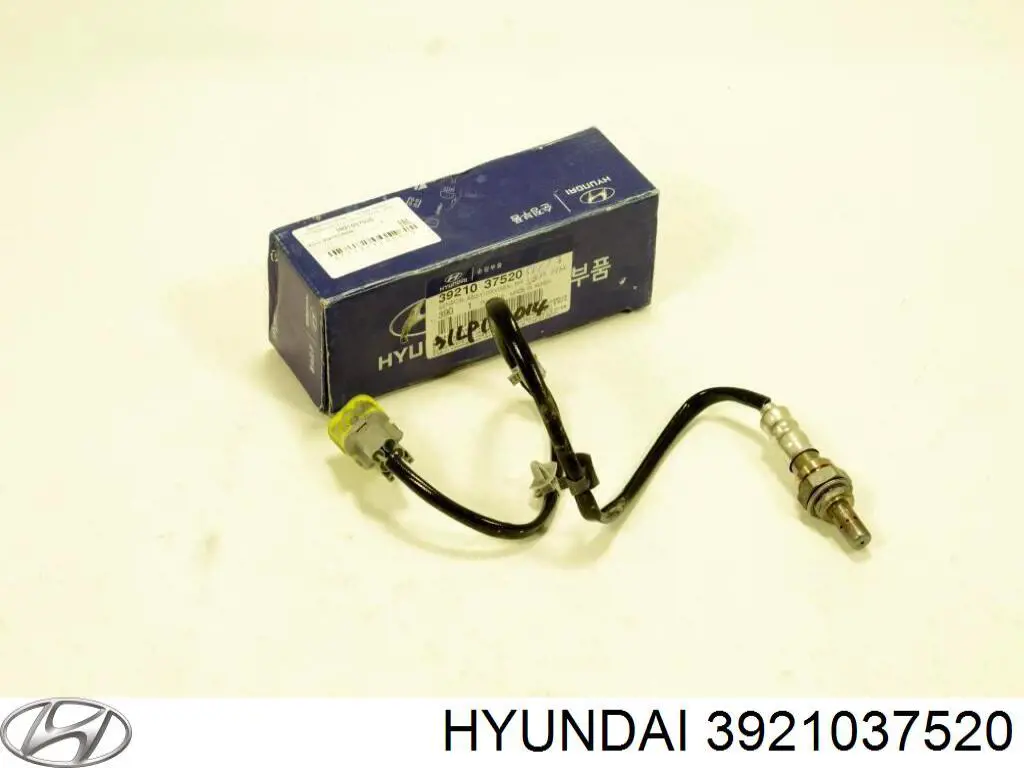 3921037520 Hyundai/Kia