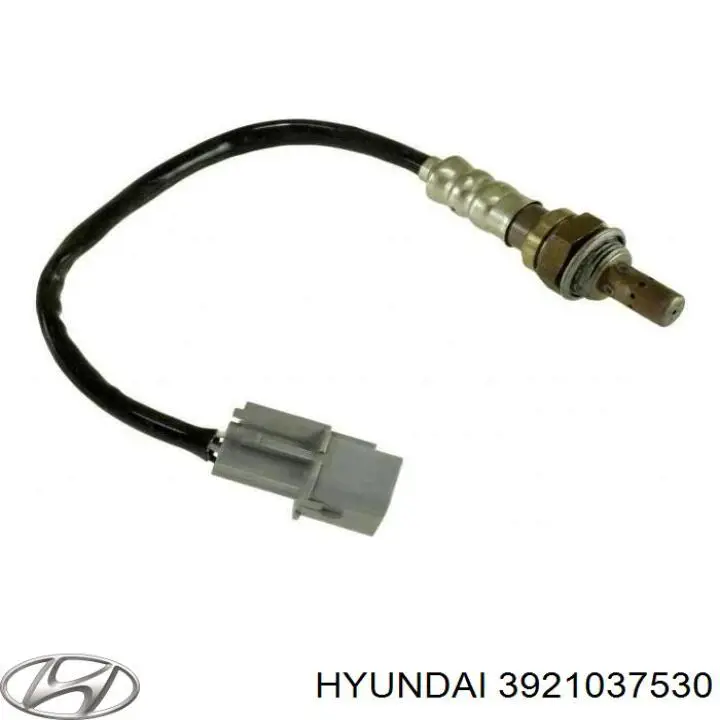 3921037530 Hyundai/Kia