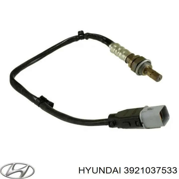 3921037533 Hyundai/Kia 