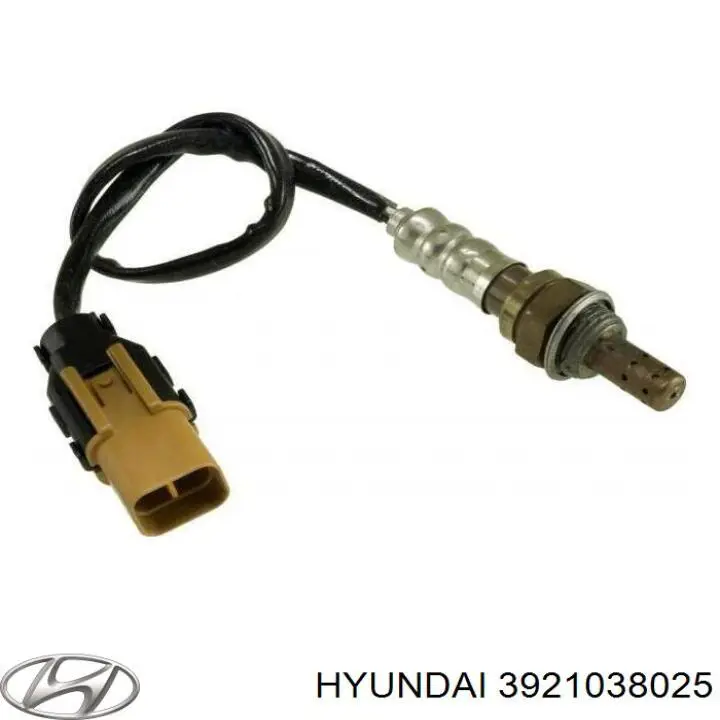 3921038025 Hyundai/Kia