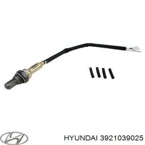 3921039025 Hyundai/Kia