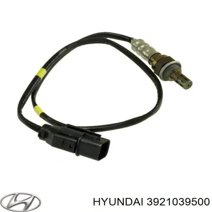 3921039500 Hyundai/Kia
