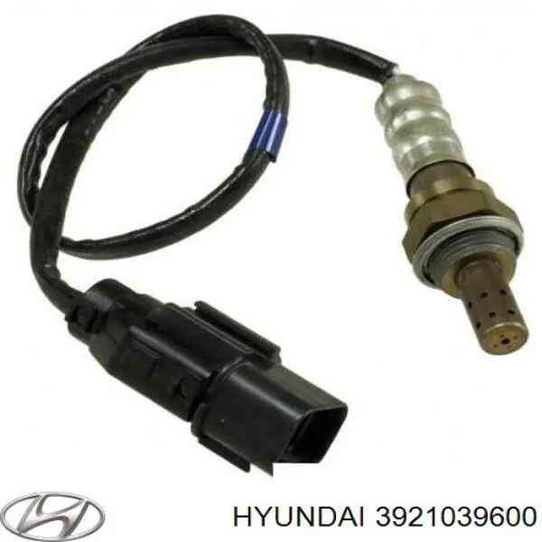 3921039600 Hyundai/Kia