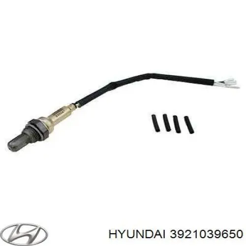 3921039650 Hyundai/Kia 
