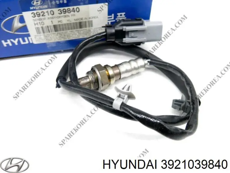  3921039840 Hyundai/Kia