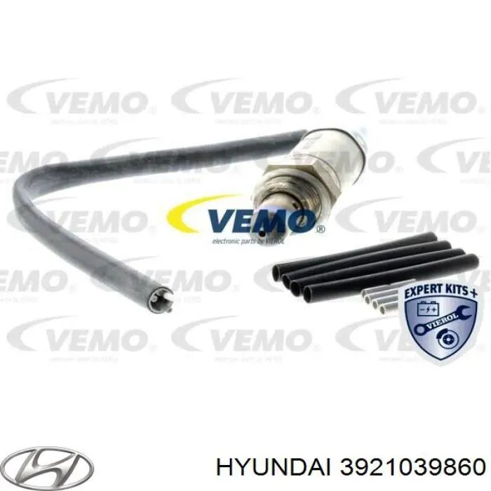 3921039860 Hyundai/Kia 
