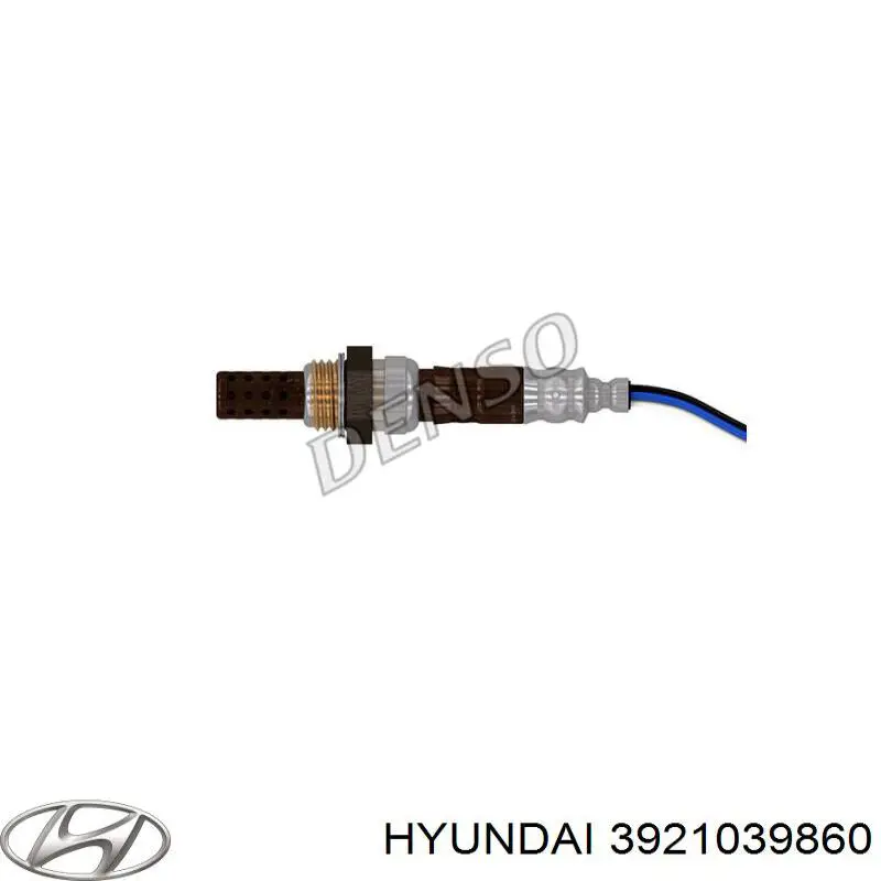  Hyundai/Kia 3921039860 цена, от 176.79 USD