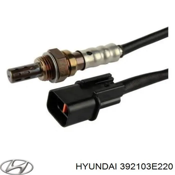 392103E220 Hyundai/Kia 