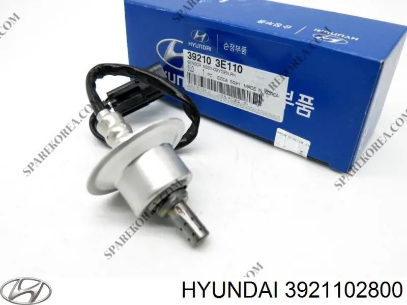 3921102800 Hyundai/Kia 