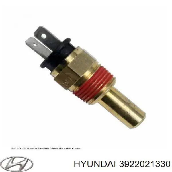 3922021330 Hyundai/Kia